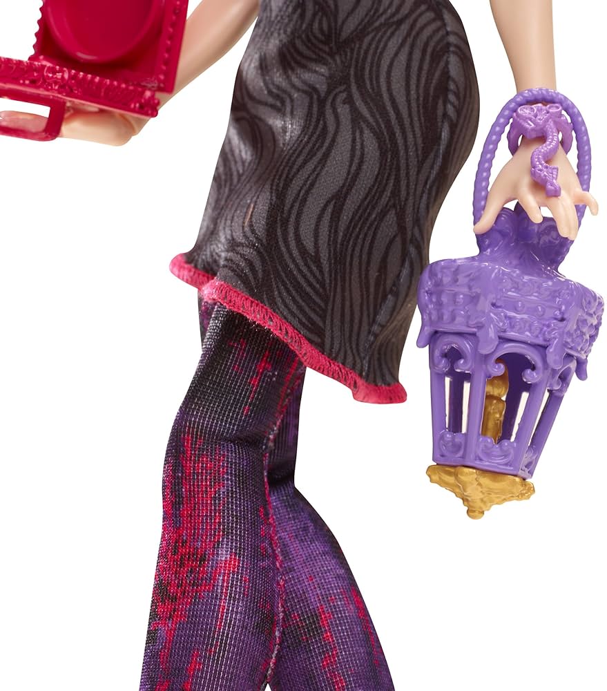 エバーアフターハイ2体 81iyGG+sjeL._UF894,1000_QL80_.jpg